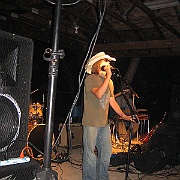 Picture 043